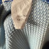 FC Barcelona 2006/07 Heimtrikot – Nike (M) – Ronaldinho #10