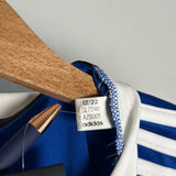 Hamburger SV 2022/23 Jubiläumstrikot – Supporters Club Edition