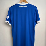 Hamburger SV 2022/23 Jubiläumstrikot – Supporters Club Edition