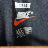 Borussia Dortmund 1998 Auswärtstrikot – Nike (M)