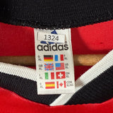 1. FC Kaiserslautern 1998 Trainingstrikot (XL)