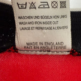 1. FC Kaiserslautern 1998 Trainingstrikot (XL)