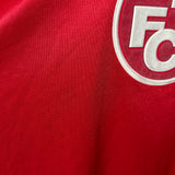 1. FC Kaiserslautern 1998 Trainingstrikot (XL)