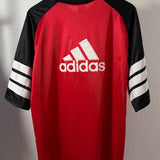 1. FC Kaiserslautern 1998 Trainingstrikot (XL)