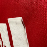 1. FC Kaiserslautern 1998 Trainingstrikot (XL)