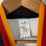 Deutschland DFB Heimtrikot 1994 – Adidas – M