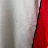 DEFEKT! 1 FC. Köln 1998/99 Langarmtrikot – M