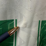 SK Rapid Wien 1996/97 Heimtrikot – L