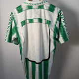 SK Rapid Wien 1996/97 Heimtrikot – L