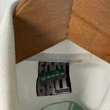 SK Rapid Wien 1996/97 Heimtrikot – S