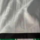 SK Rapid Wien 1996/97 Heimtrikot – S