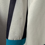 TSV 1860 München 1995 Heimtrikot – Nike (XL) – Löwenbräu