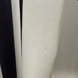 TSV 1860 München 1995 Heimtrikot – Nike (XL) – Löwenbräu