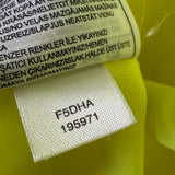 FC Barcelona 2005/06 Auswärtstrikot – Nike (XL) – Messi #30