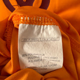 1. FC Kaiserslautern 2004 Auswärtstrikot – Kappa (S) – Blank