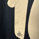 1. FC Köln 2011/12 Drittes Trikot – Podolski 10 – L