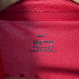 1. FC Kaiserslautern 2000/01 Heimtrikot – Djorkaeff #14