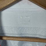 FC Augsburg 2010 Special Jersey – XXL