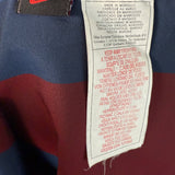 FC Barcelona 2004 Heimtrikot – Ronaldinho #10