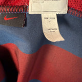 FC Barcelona 2004 Heimtrikot – Ronaldinho #10