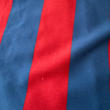 FC Barcelona 2005 Heimtrikot – Messi #30