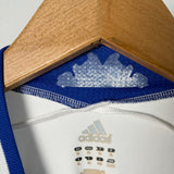 Hamburger SV HSV 2011/12 Heimtrikot – Son – XL