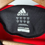 Bayer 04 Leverkusen Heimtrikot 2008 – Toni Kroos M