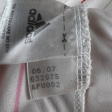 Ben Hatira HSV Hamburger SV 2007/08 home L