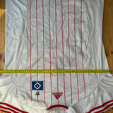 Ben Hatira HSV Hamburger SV 2007/08 home L