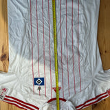 Ben Hatira HSV Hamburger SV 2007/08 home L