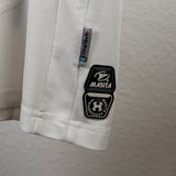 Hansa Rostock 2006/07 Auswärtstrikot – Hansen #10 (XL)