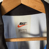 Inter 1998/99 Heimtrikot – Ronaldo (XXL)