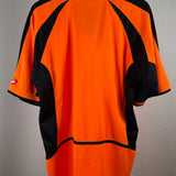 Arminia Bielefeld 2007/08 Drittes Trikot (L/XL)