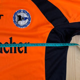 Arminia Bielefeld 2007/08 Drittes Trikot (L/XL)