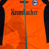 Arminia Bielefeld 2007/08 Drittes Trikot (L/XL)
