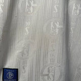 FC Schalke 04 1996/97 Auswärtstrikot – Kärcher – Adidas (XL)
