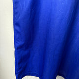 VfL Bochum 1996/97 Heimtrikot – Wosz #10