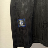 FC Schalke 04 1997/99 Drittes Trikot – Veltins – XXL