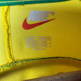 Brasilien / Brazil 1998 Heimtrikot – Ronaldo (M)