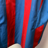 FC Barcelona 2005/06 Heimtrikot – Ronaldinho #10