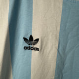 Argentinien 70s Reissue Heimtrikot - L