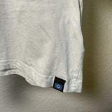 Hamburger SV Adidas Originals Reissue T-Shirt – 70/80s – M