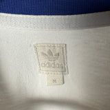 Hamburger SV Adidas Originals Reissue T-Shirt – 70/80s – M