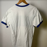 Hamburger SV Adidas Originals Reissue T-Shirt – 70/80s – M