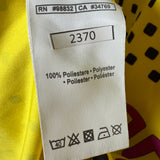 Borussia Dortmund 2011/12 Heimtrikot Langarm – Kagawa #23 – XXL