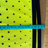 Borussia Dortmund 2011/12 Heimtrikot Langarm – Kagawa #23 – XXL