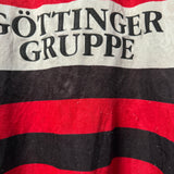 VfB Stuttgart 1997/98 Auswärtstrikot – XXL