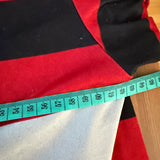 VfB Stuttgart 1997/98 Auswärtstrikot – XXL