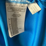 Hamburger SV 1977 Retro Reissue Langarmtrikot – Adidas (L)