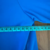 Hamburger SV 1977 Retro Reissue Langarmtrikot – Adidas (L)